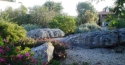 0_4777951_159869.jpg