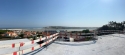 0_5603508_159869.jpg