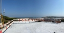 0_5603509_159869.jpg