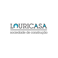 Louricasa